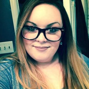 Meet your Posher, Kaley